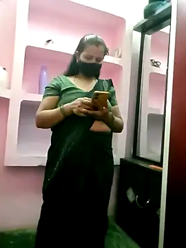 Bhabhi jaan10 online show from 10-01-25, 04:24