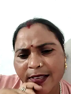 Monalisa22y online show from 10-04-25, 10:24