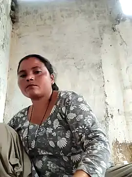 Monalisa22y online show from 10-06-25, 03:59