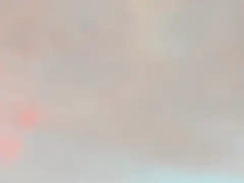 Snapshot of UrFavouriteCravings chatting on 10-22-25, 01:39 UrFavouriteCravings online show from 10-22-25, 01:39