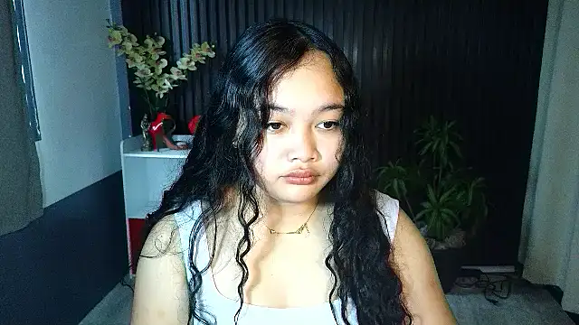 UrFavouriteCravings online show from 11-24-25, 12:54