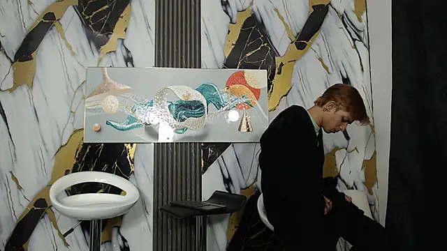 VERY HOT GUYS online show from 03-26-26, 01:22