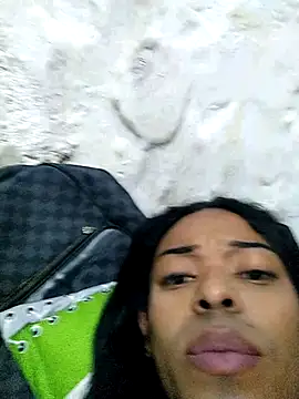 Cristina parisx online show from 10-04-25, 12:52