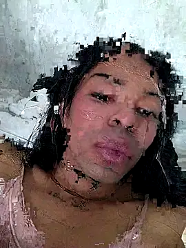 Cristina parisx online show from 10-04-25, 12:58