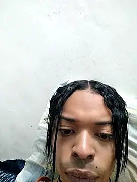 Cristina parisx online show from 10-06-25, 08:12