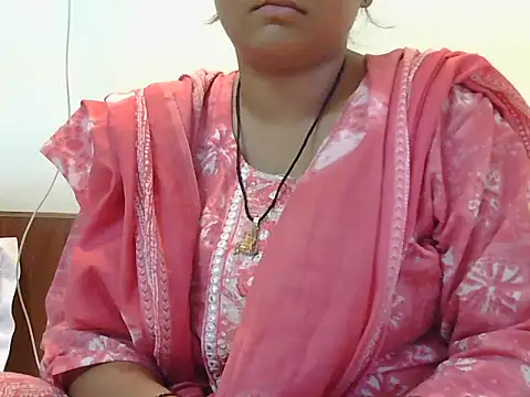 SONIYA-DIXIT online show from 09-30-25, 06:29