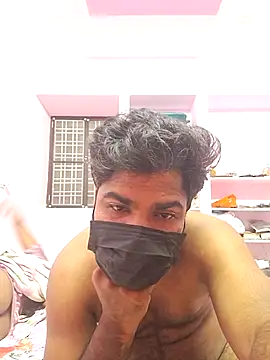 Snapshot of hydcoupletelugu chatting on 10-12-25, 12:09 hydcoupletelugu online show from 10-12-25, 12:09