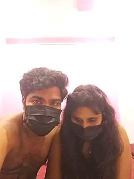 Snapshot of hydcoupletelugu chatting on 10-26-25, 08:48 hydcoupletelugu online show from 10-26-25, 08:48