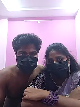 Snapshot of hydcoupletelugu chatting on 10-27-25, 09:19 hydcoupletelugu online show from 10-27-25, 09:19