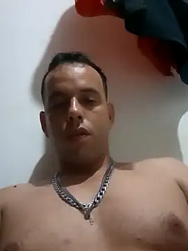 leon huf online show from 02-10-26, 08:02