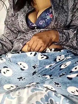 sanamarmaan online show from 02-18-26, 05:20