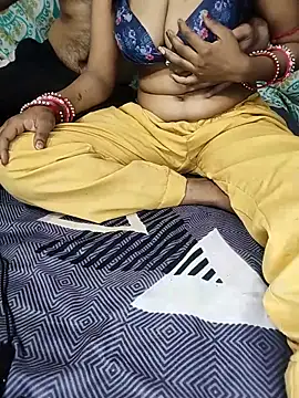 sanamarmaan online show from 03-31-26, 04:29