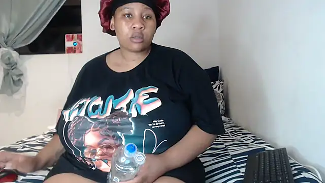 Snapshot of PIXIEBITCHXXX26 chatting on 10-14-25, 09:26 PIXIEBITCHXXX26 online show from 10-14-25, 09:26