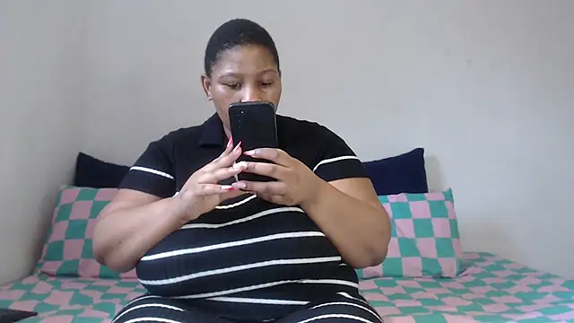 Snapshot of PIXIEBITCHXXX26 chatting on 10-29-25, 08:27 PIXIEBITCHXXX26 online show from 10-29-25, 08:27