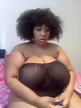 Snapshot of PIXIEBITCHXXX26 chatting on 11-07-25, 11:43 PIXIEBITCHXXX26 online show from 11-07-25, 11:43