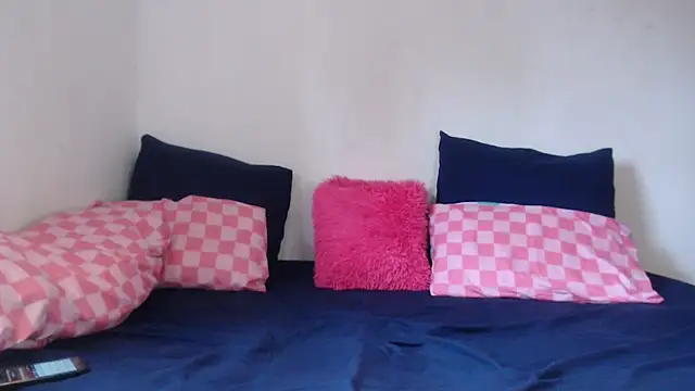 Snapshot of PIXIEBITCHXXX26 chatting on 11-10-25, 02:05 PIXIEBITCHXXX26 online show from 11-10-25, 02:05