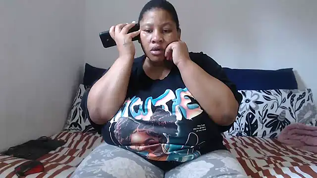 Snapshot of PIXIEBITCHXXX26 chatting on 11-14-25, 11:09 PIXIEBITCHXXX26 online show from 11-14-25, 11:09