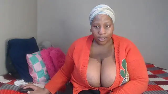 PIXIEBITCHXXX26 online show from 05-20-26, 07:25
