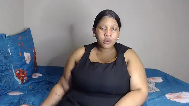 PIXIEBITCHXXX26 online show from 06-16-26, 07:49