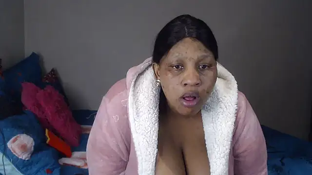 PIXIEBITCHXXX26 online show from 06-19-26, 10:57