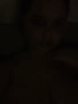 Snapshot of KittyKrissy_ chatting on 11-09-25, 05:44 KittyKrissy online show from 11-09-25, 05:44