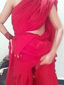 Me ruchi online show from 10-01-25, 05:19