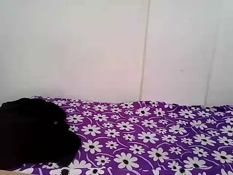 Snapshot of Miss_model2025 chatting on 11-15-25, 06:11 Miss model2025 online show from 11-15-25, 06:11