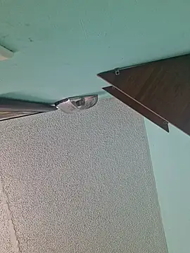 Snapshot of annyaparis chatting on 11-06-25, 03:24 annyaparis online show from 11-06-25, 03:24