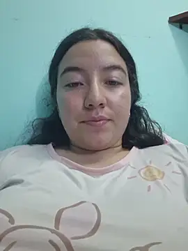 Snapshot of annyaparis chatting on 11-07-25, 03:28 annyaparis online show from 11-07-25, 03:28