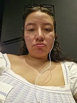 annyaparis online show from 02-26-26, 07:24