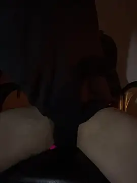 LiamMyst online show from 10-10-25, 02:43