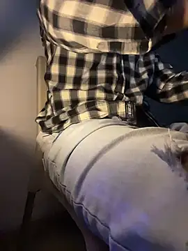 LiamMyst online show from 10-11-25, 06:28