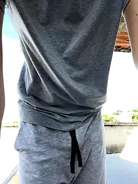 LiamMyst online show from 11-14-25, 01:32