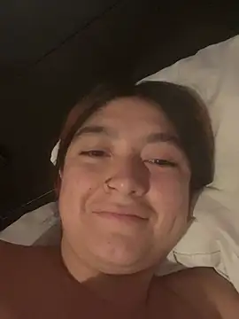 RoxxxMTZ online show from 02-17-26, 08:55