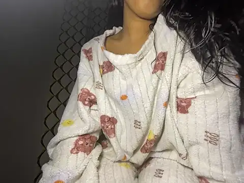 dubyzubygirl online show from 02-13-26, 08:05