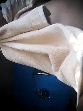 Sunday25sx online show from 11-11-25, 07:14