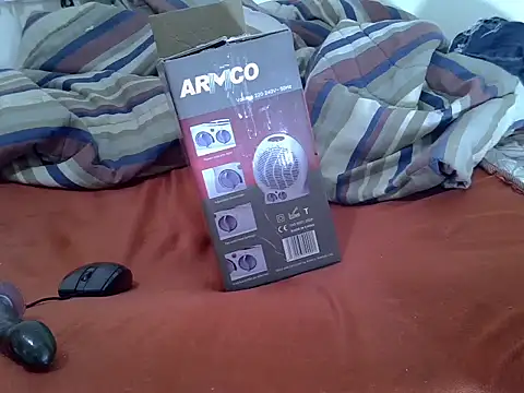 Snapshot of reneilwemat12 chatting on 10-23-25, 07:56 reneilwemat12 online show from 10-23-25, 07:56