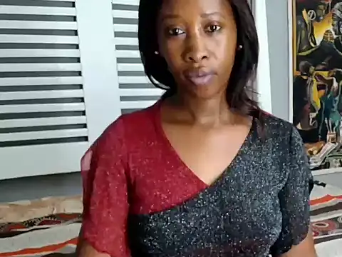LustyNobelxxx online show from 05-19-26, 07:47
