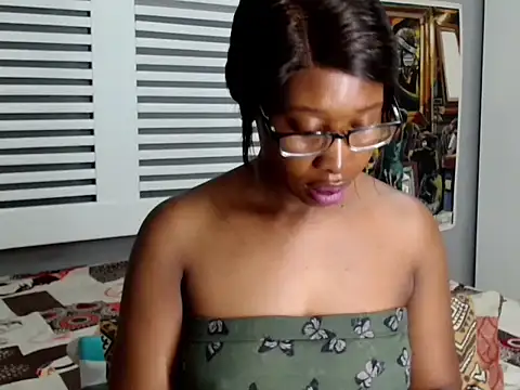 LustyNobelxxx online show from 06-11-26, 06:55