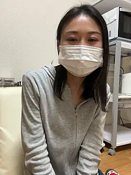 mia2 jp online show from 11-17-25, 08:09