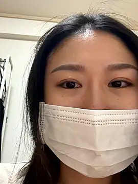 mia2 jp online show from 11-30-25, 06:50