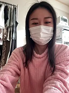 mia2 jp online show from 02-17-26, 11:00