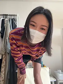 mia2 jp online show from 03-07-26, 10:51