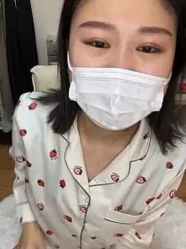 mia2 jp online show from 05-07-26, 10:37