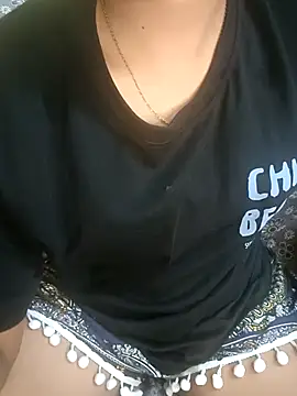 tamil thaara03 online show from 10-14-25, 06:09