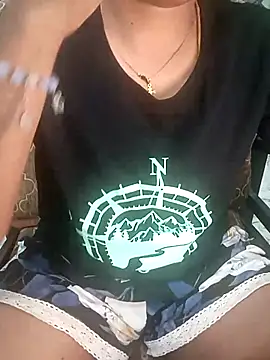 tamil thaara03 online show from 12-01-25, 05:29