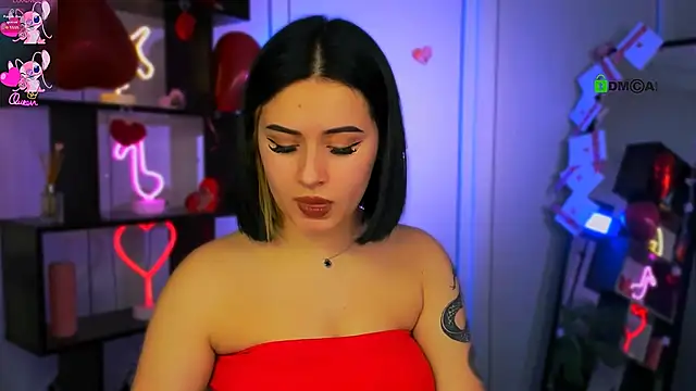 vivy star1 online show from 02-14-26, 07:32