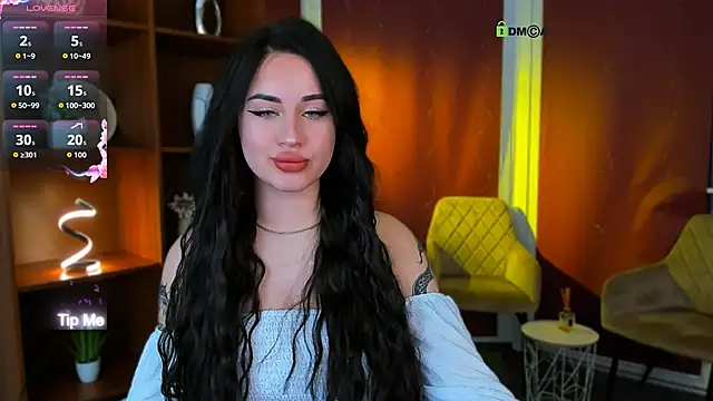 vivy star1 online show from 05-03-26, 07:09
