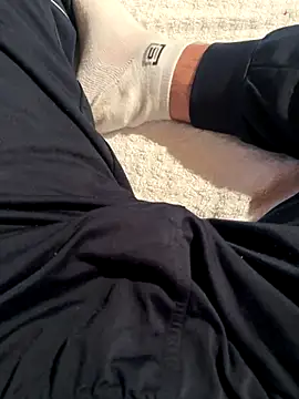 Snapshot of max22palm chatting on 11-04-25, 03:22 max22palm online show from 11-04-25, 03:22