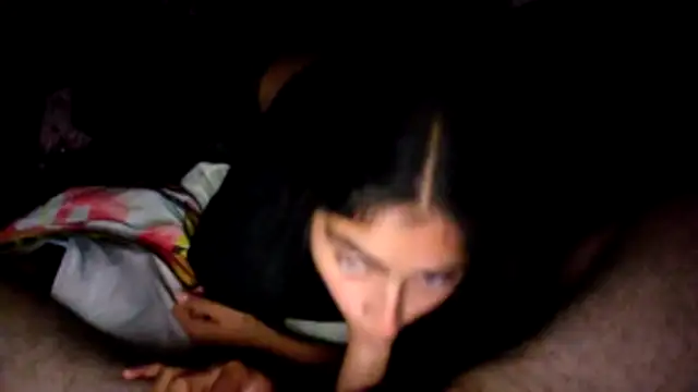 Snapshot of latingangsex chatting on 10-26-25, 06:36 latingangsex online show from 10-26-25, 06:36